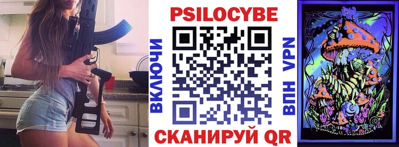 Псилоцибиновые грибы Cubensis Микунь